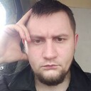 ,   , 32 ,     , c 