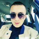 ���������� �����-���������, ���� ������� ������, 32 ����, ������������ ��� ������, ����� � ���������, c�������� ���������