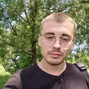 ���������� ������, ���� ������� �����, 27 ���, ������������ ��� ������, ����� � ���������