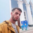  ,   Farruh, 35 ,   ,   