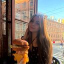 ���������� ������, ���� ������� ����, 23 ����, ������������ ��� ������, ����� � ���������, c�������� ���������