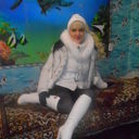  ,    , 50 ,  