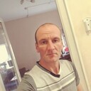  ,   Ivan Bok, 42 ,     , c 