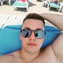 ���������� ������, ���� ������� ����, 31 ���, ������������ ��� ������, ����� � ���������