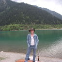 ���������� ������, ���� ������� �����, 45 ���, ������������ ��� ������