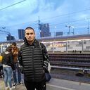 ���������� �����������, ���� ������� ������, 35 ���, ������������ ��� ������, ����� � ���������