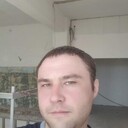 ���������� ���������, ���� ������� Alexander, 38 ���, ������������ ��� ������, ����� � ���������, c�������� ���������