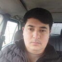 ���������� ����������, ���� ������� MUHAMAD, 29 ���, ������������ ��� ������, ����� � ���������