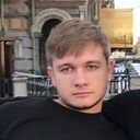 ���������� ��������, ���� ����� ������, 25 ���, ������������ ��� ������, ����� � ���������