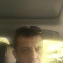 ���������� ���������, ���� ������� �������, 50 ���, ������������ ��� ������, ����� � ���������