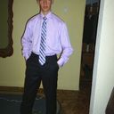 ���������� ����, ���� ������� ����� �����, 37 ���, ������������ 