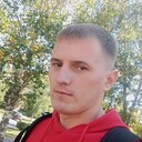 ���������� �������, ���� ������� �����, 34 ����, ������������ ��� ����� � ���������, c�������� ���������