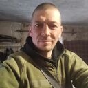  ,   , 43 ,   c 