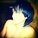  ,   Macs, 36 ,     , c 