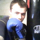  ,   Artyom, 37 ,   , 