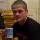 ���������� ������ ���, ���� ������� ������, 38 ���, ������������ ��� ������