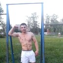 ���������� ������, ���� ������� ����, 29 ���, ������������ ��� ������, ����� � ���������, c�������� ���������, ���������