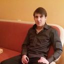  ,   Glovackij, 33 ,   ,   , c 