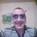 ���������� ������, ���� ������� �����, 33 ����, ������������ ��� ������