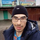  ,   , 41 ,   ,   , c , 