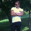  ,   Kirill, 32 ,   