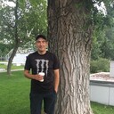 ���������� ������-��-����, ���� ������� �������, 44 ����, ������������ ��� ������, ����� � ���������, c�������� ���������