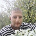 ���������� ������-��-����, ���� ������� �����, 42 ����, ������������ ��� ����� � ���������, c�������� ���������, ���������