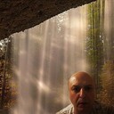  ,   , 54 ,     , c 