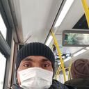 ���������� ������, ���� ������� �����, 39 ���, ������������ ��� ������, ����� � ���������