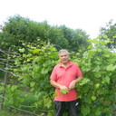  ,   Yuri, 66 ,   ,   , 