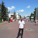   ,   Oleg, 53 ,   ,   , c 