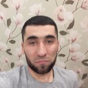  ,   , 33 ,   ,   