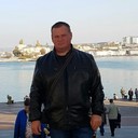 ���������� �����������, ���� ������� �����, 56 ���, ������������ ��� ������, ����� � ���������, c�������� ���������