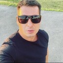  ,   Salih, 33 ,   ,   