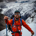 ���������� ���������, ���� ������� �����, 32 ����, ������������ ��� ������