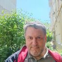  -,   , 51 ,   ,   , c , 