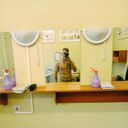 ���������� �����, ���� ����� �����, 25 ���, ������������ ��� ������, ����� � ���������