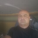 ,   , 44 ,     , c 