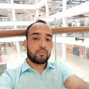 ���������� ����������, ���� ������� ������, 38 ���, ������������ ��� ������, ����� � ���������