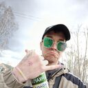 ���������� �������, ���� ����� ����, 19 ���, ������������ ��� ������, ����� � ���������, c�������� ���������, ���������