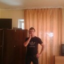  ,   , 35 ,   c 