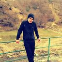  ,   Koka, 31 ,   ,   , c 