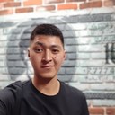 ���������� ���������, ���� ������� �����, 36 ���, ������������ ��� ������, ����� � ���������, c�������� ���������