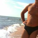  ,   Alex, 41 ,   ,   , c 