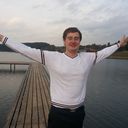 ���������� �����, ���� ������� ������, 34 ����, ������������ ��� ������