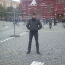  ,   STALKER81171, 53 ,     , c , 