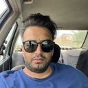 ���������� ������, ���� ������� �����, 36 ���, ������������ ��� ������