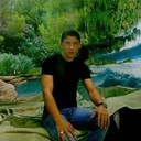  ,   , 44 ,     , c , 