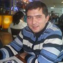  ,   VUGAR, 45 ,   