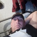 ���������� �����������, ���� ������� ���������, 35 ���, ������������ ��� ������, ����� � ���������